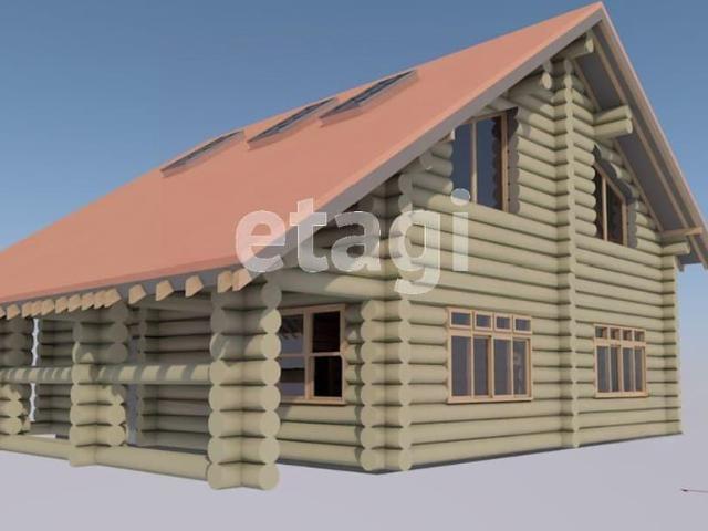 Дом продажа в Белгородская область