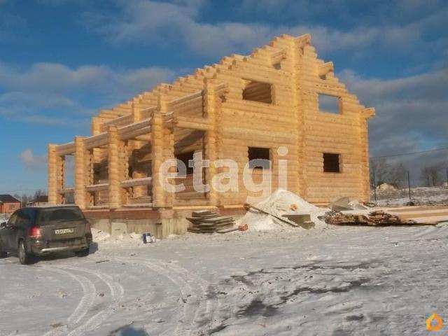 Дом продажа в Белгородская область