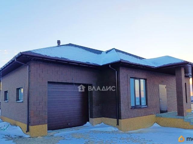 Дом продажа в Белгородская область
