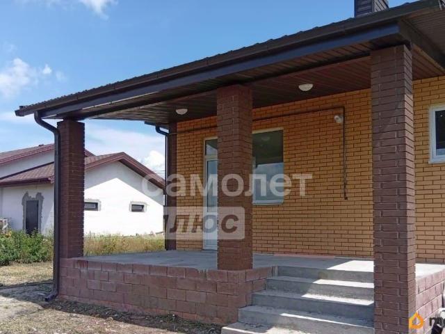 Дом продажа в Белгородская область