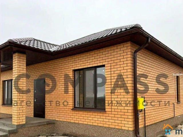Дом продажа в Белгородская область