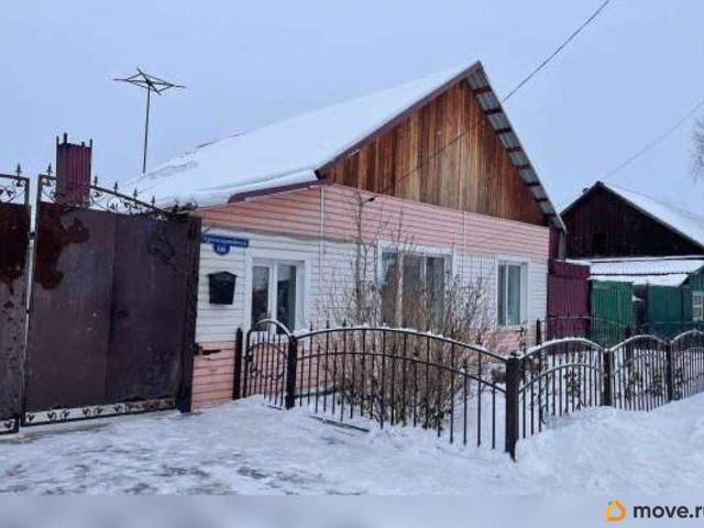 Дом продажа в Агинское, Красноярский Край