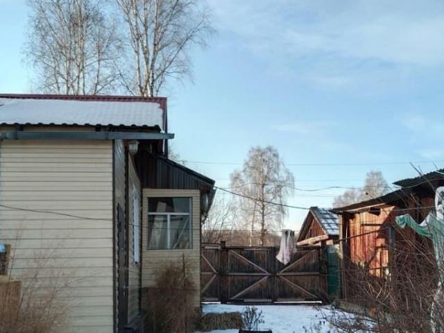 Дом продажа в Агинское, Красноярский Край