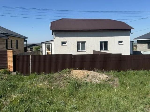 Дом продажа в Тюменяковский, Башкортостан Респ