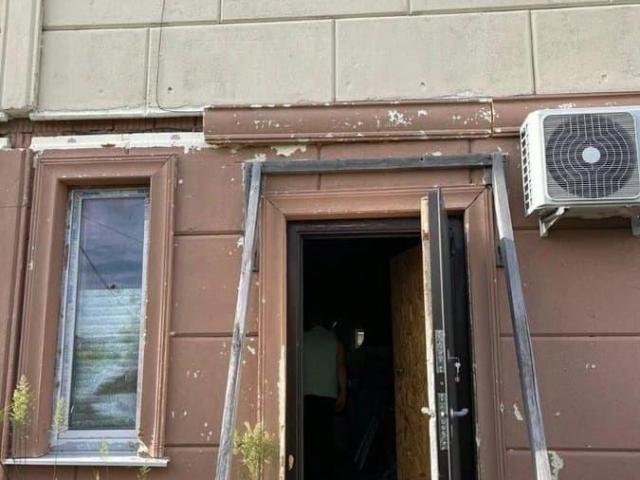 Дом продажа в Ягодное, Самарская область
