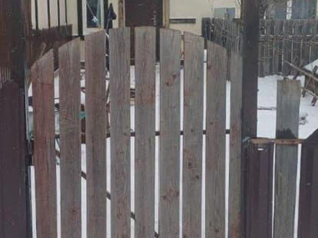 Дом продажа в Ягодное, Самарская область