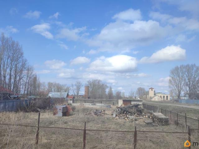 Дом продажа в Ягодное, Самарская область
