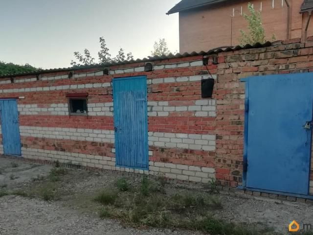 Дом продажа в Ягодное, Самарская область