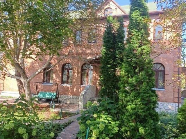 Дом продажа в Ягодное, Ставропольский район