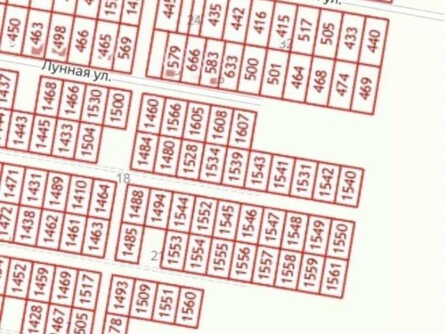 Дом продажа в Ягодное, Самарская область