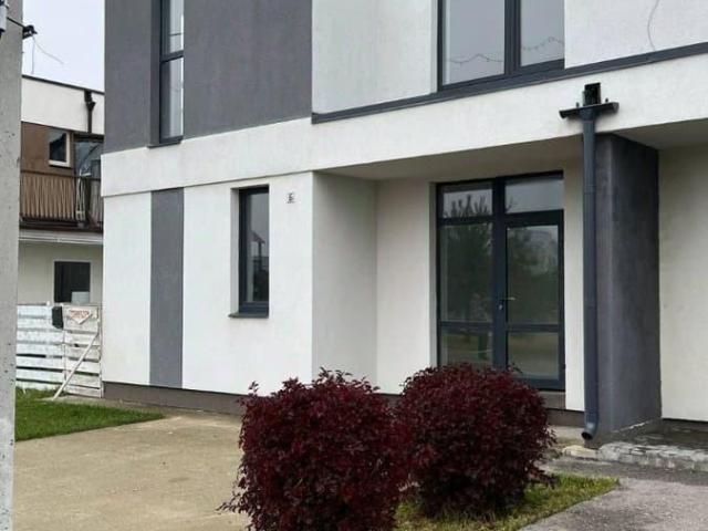 Дом продажа в Ягодное, Самарская область