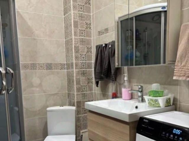 Дом продажа в Ягодное, Самарская область
