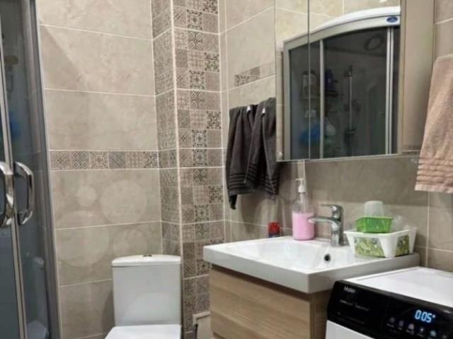 Дом продажа в Ягодное, Самарская область