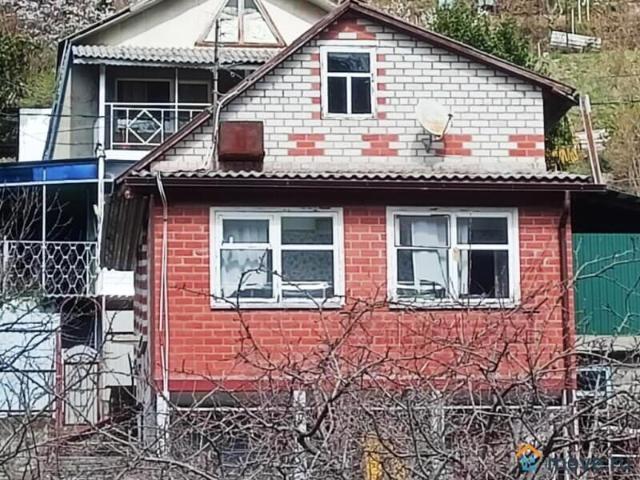 Дом продажа в Агой, Краснодарский Край