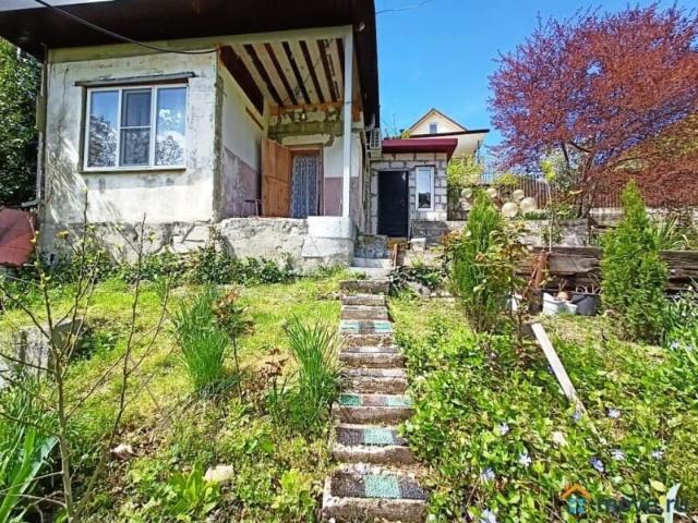 Дом продажа в Агой, Краснодарский Край