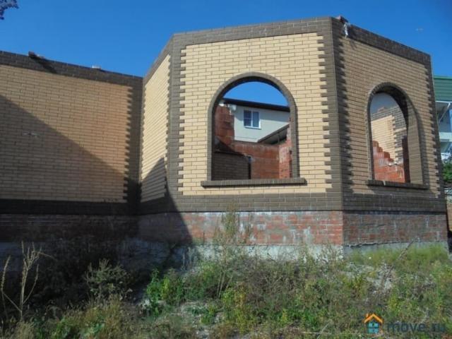 Дом продажа в Агой, Краснодарский Край