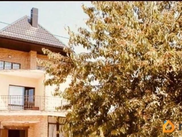 Дом продажа в Агой, Краснодарский Край