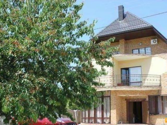 Дом продажа в Агой, Краснодарский Край