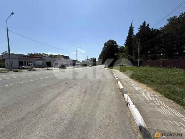 Дом продажа в Агой, Краснодарский Край