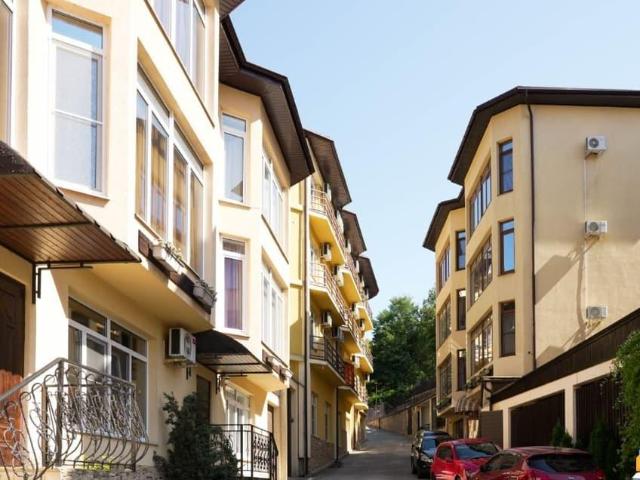 Дом продажа в Агой, Краснодарский Край