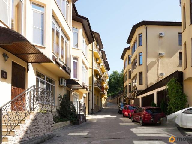 Дом продажа в Агой, Краснодарский Край