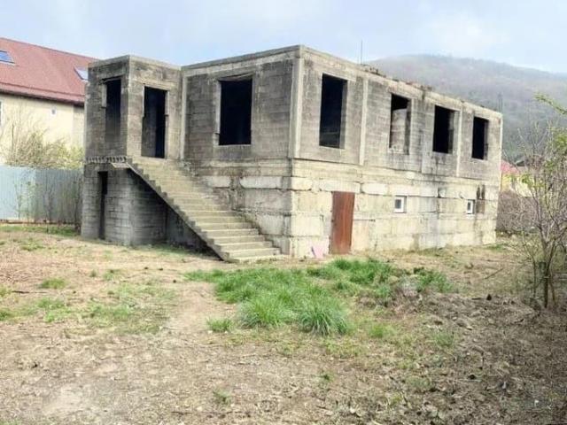 Дом продажа в Агой, Краснодарский Край
