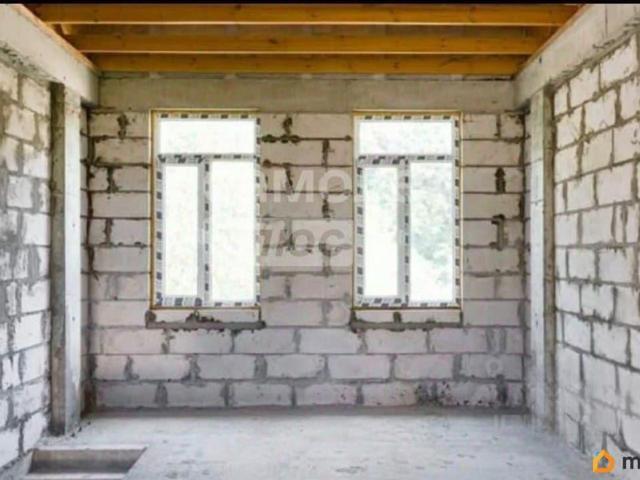 Дом продажа в Агой, Краснодарский Край