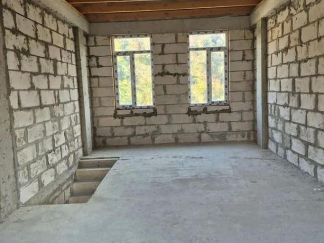 Дом продажа в Агой, Краснодарский Край