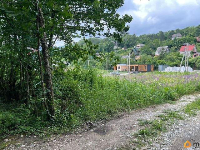 Дом продажа в Агой, Краснодарский Край