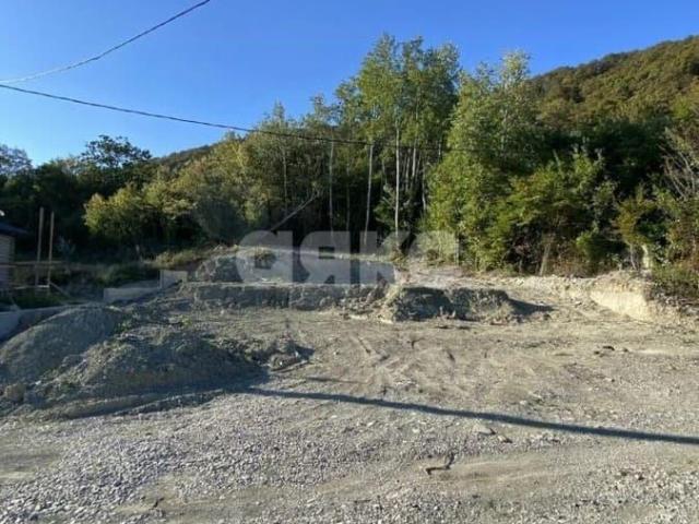 Дом продажа в Агой, Краснодарский Край