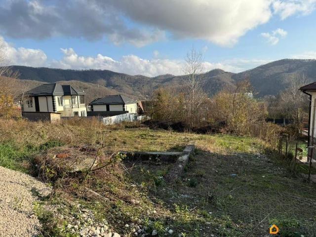 Дом продажа в Агой, Краснодарский Край