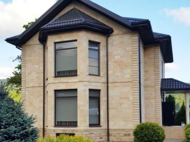 Дом продажа в Агой, Краснодарский Край