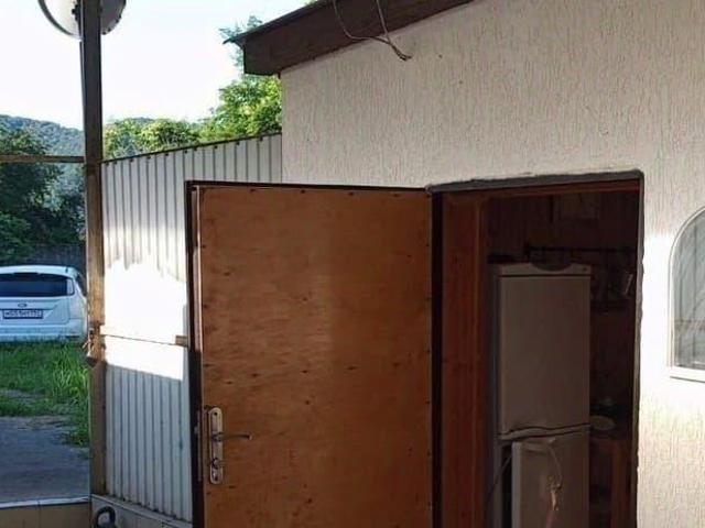 Дом продажа в Агой, Краснодарский Край