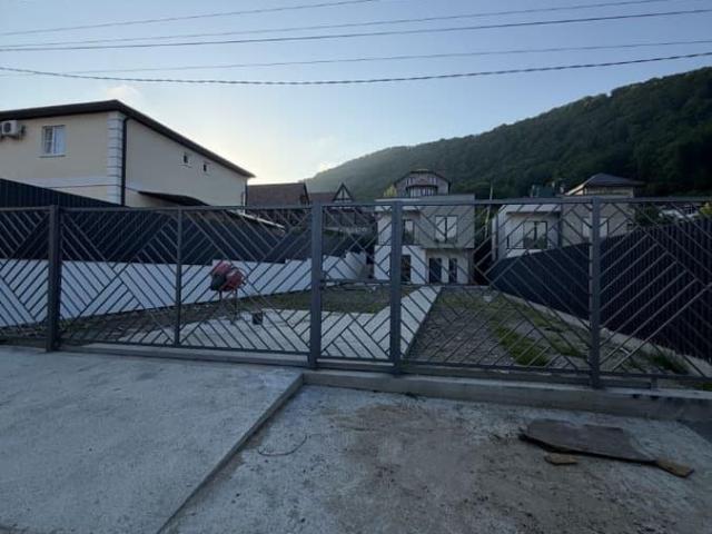 Дом продажа в Агой, Краснодарский Край
