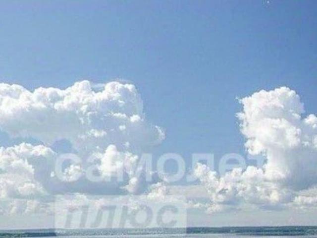 Дом продажа в Ярославская область