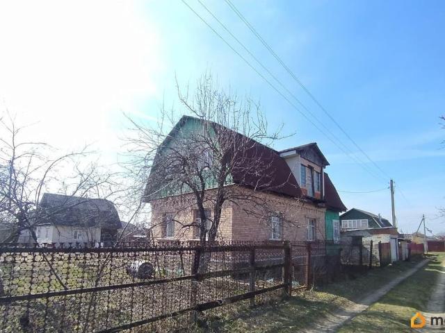Дом продажа в Рязанская область