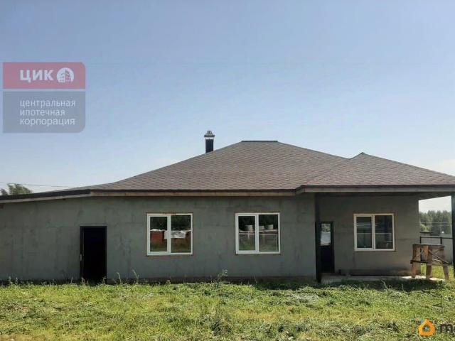 Дом продажа в Агро-пустынь, Рязанская область