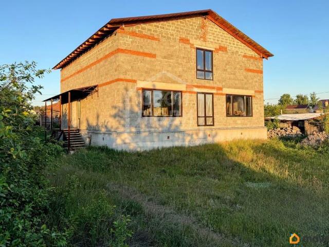 Дом продажа в Агро-пустынь, Рязанская область
