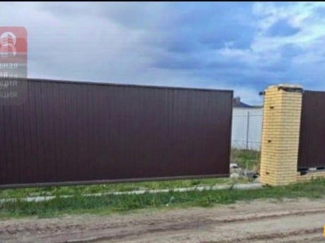 Дом продажа в Агро-пустынь, Рязанская область