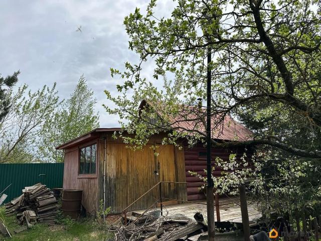 Дом продажа в Агро-пустынь, Рязанская область