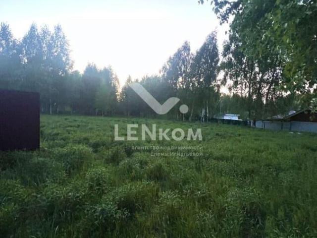 Дом продажа в Удмуртия Республика