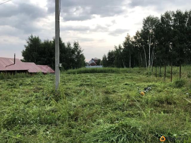 Дом продажа в Удмуртия Республика