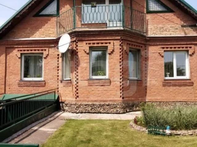 Дом продажа в Кемеровская область