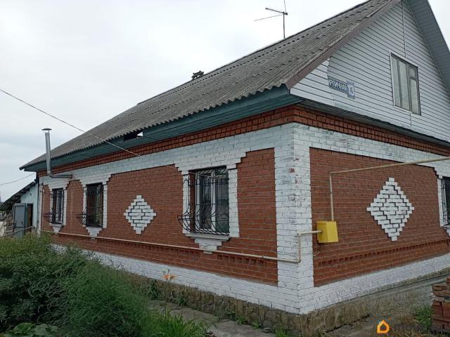 Дом продажа в Кемеровская область