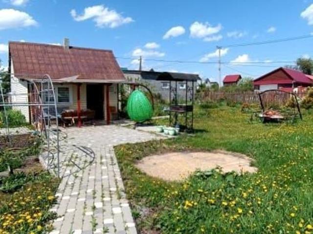 Дом продажа в Кемеровская область