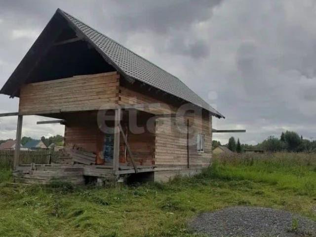 Дом продажа в Кемеровская область