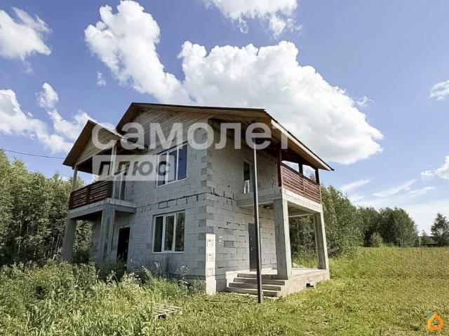Дом продажа в Кемеровская область