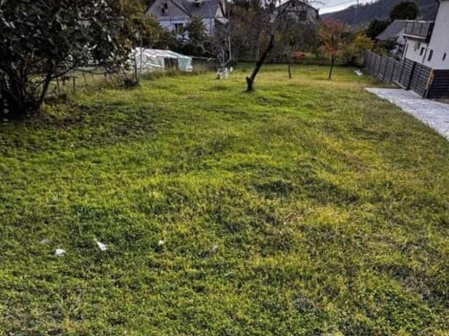 Дом продажа в Верхневеселое С, Краснодарский Край