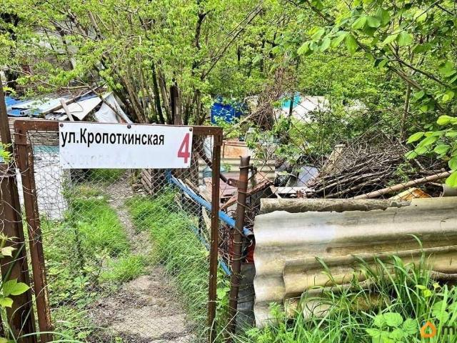 Дом продажа в Верхневеселое С, Краснодарский Край