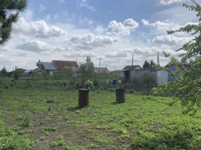 Дом продажа в Алтайский Край